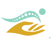 Vanessa Férnandez Fisio